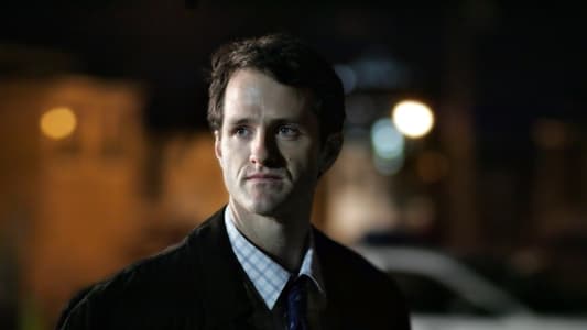 Image The Wire (Bajo escucha) 11