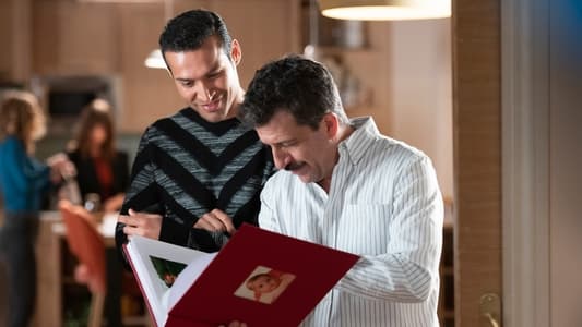 Image 4 estrellas 19