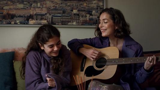 Image Paradise City 3