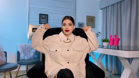 Image Conecta y Canta 6