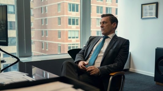 Image Vicios ocultos 2