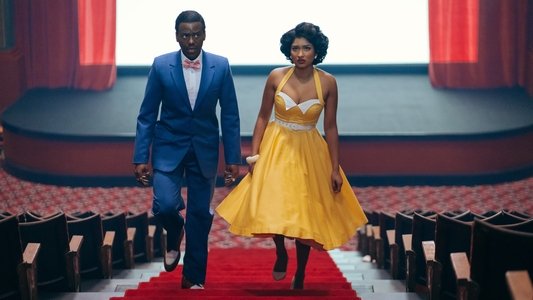 Image Doctor Who (2024) 2