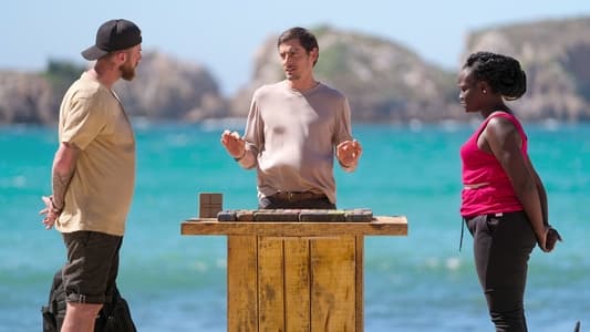 Image ¿Juego limpio o sucio? 6