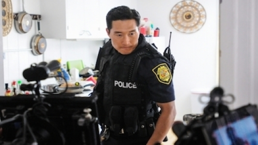 Image Hawaii Five-0 13