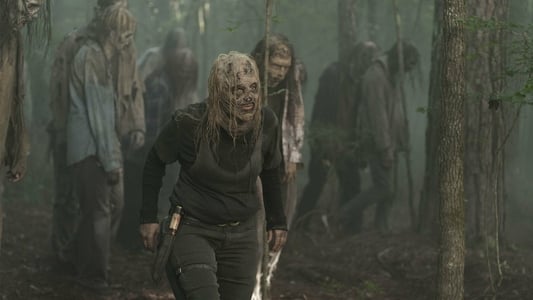 Image The Walking Dead 2