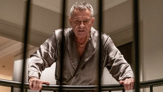 Image Two Weeks to Live 2