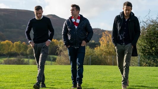 Image Bienvenidos al Wrexham Football Club 9