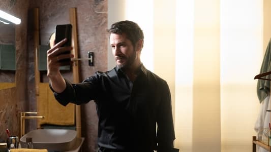 Image 4 estrellas 24