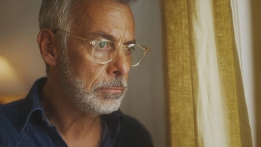 Image American Horror Story 6