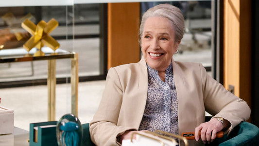 Image Matlock (2024) 4