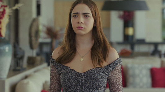 Image Dinastía Casillas 57