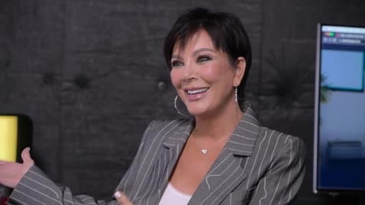 Image Las Kardashian 7