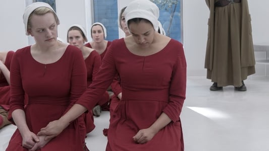 Image The Handmaid's Tale 9