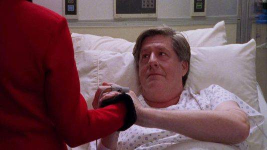 Image Las chicas Gilmore 10