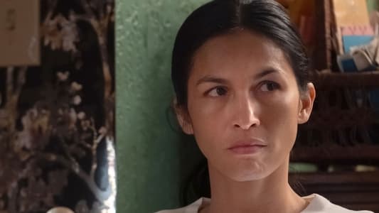 Image La chica de la limpieza 11