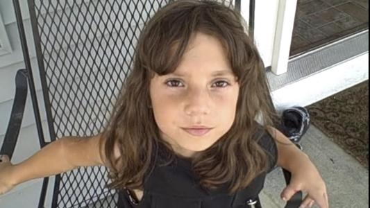 Image The Curious Case of Natalia Grace 1