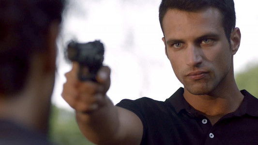 Image Perdóname, Señor 5