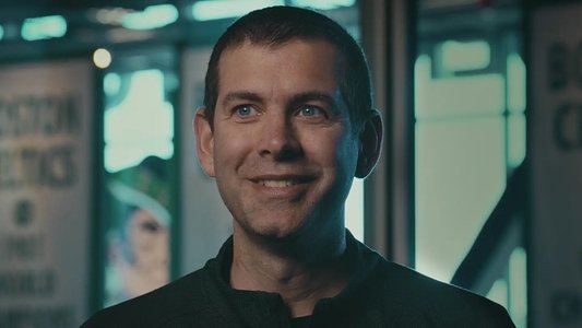 Image La ciudad de los Celtics 9