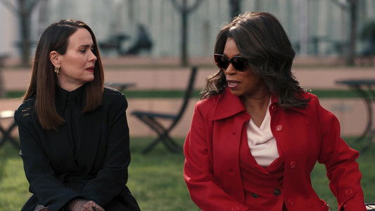 Image Todas las de la ley 5