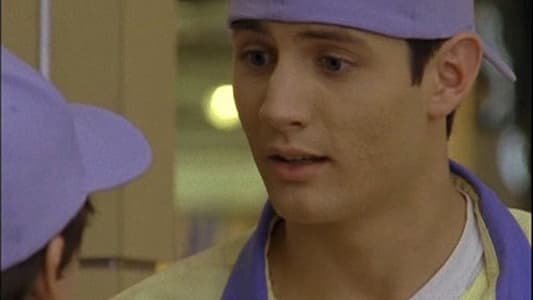 Image One Tree Hill 20