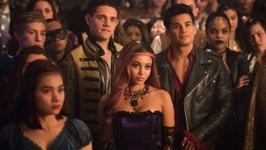 Image Riverdale 20