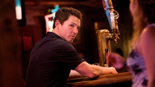 Image Animal Kingdom 4