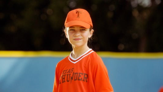 Image El joven Sheldon 2