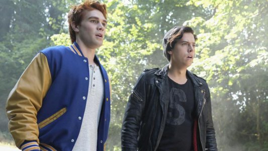 Image Riverdale 6