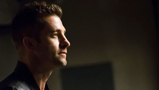 Image Animal Kingdom 7