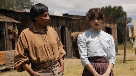 Image Como agua para chocolate 1