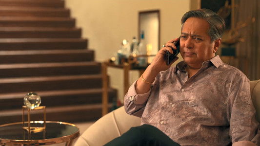 Image Taskaree: La red del contrabando 4