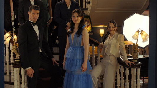 Image Bailando sobre hielo 4