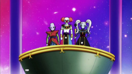 Image Dragon Ball Super 82