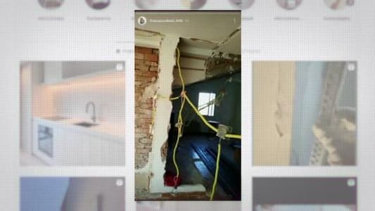 Image Equipo de Investigación 7