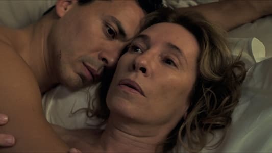 Image Objetivo: París 5