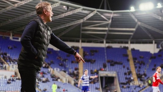 Image Bienvenidos al Wrexham Football Club 6