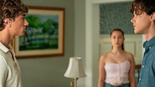 Image El verano en que me enamoré 2