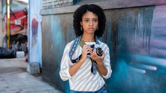 Image Little Fires Everywhere 6