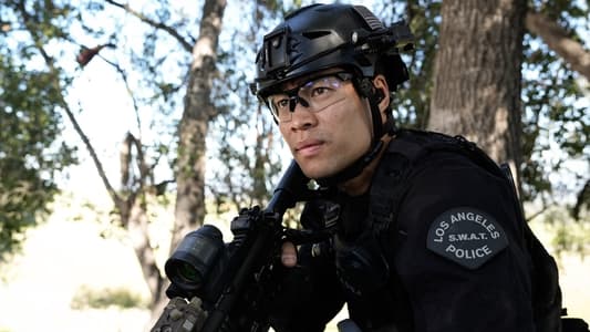 Image S.W.A.T. 8