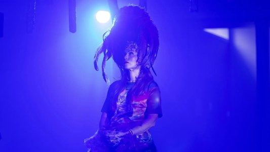 Image ACI: Alta Capacidad Intelectual 7