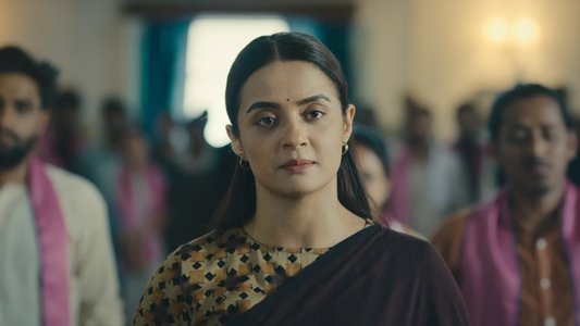 Image Los crímenes del mandala 5