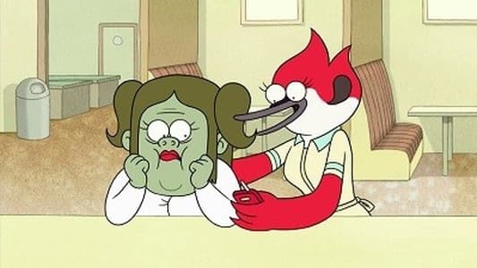 Image Historias corrientes 15