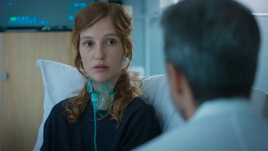 Image Doc In Your Hands 8