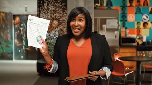 Image Mythic Quest: Banquete de cuervos 5