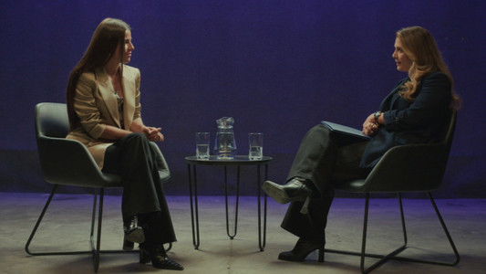 Image Dinastía Casillas 22