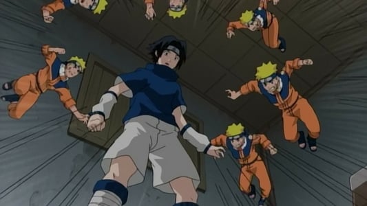 Image Naruto 3