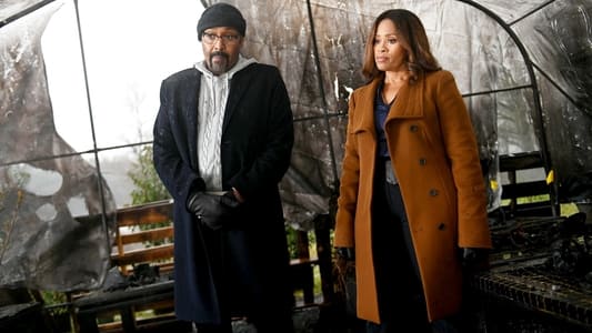 Image The Irrational 8