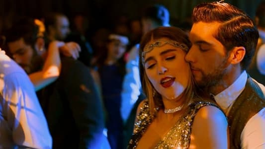 Image El Juego de las Llaves 6