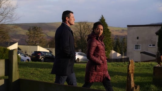 Image The Pembrokeshire Murders 1