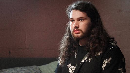 Image The Curious Case of Natalia Grace 4